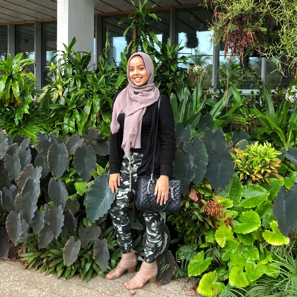 suha_saba
